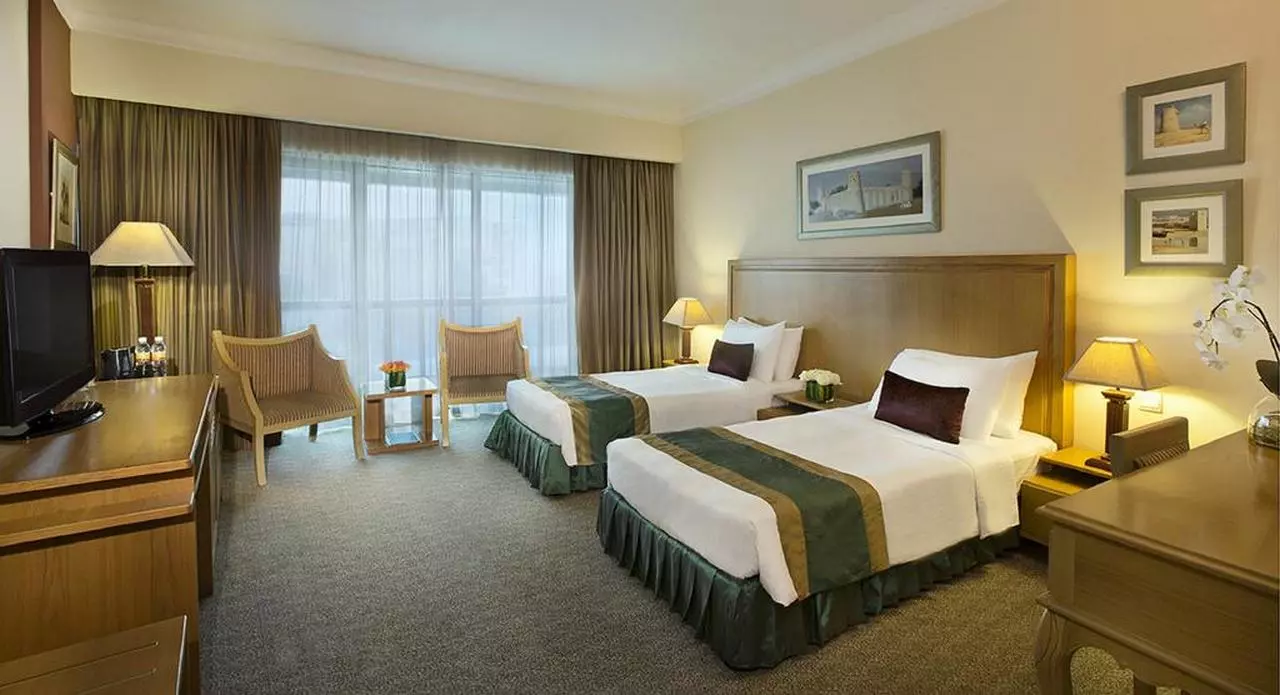 CITYSEASON_SHABAVIZ (19).jpg